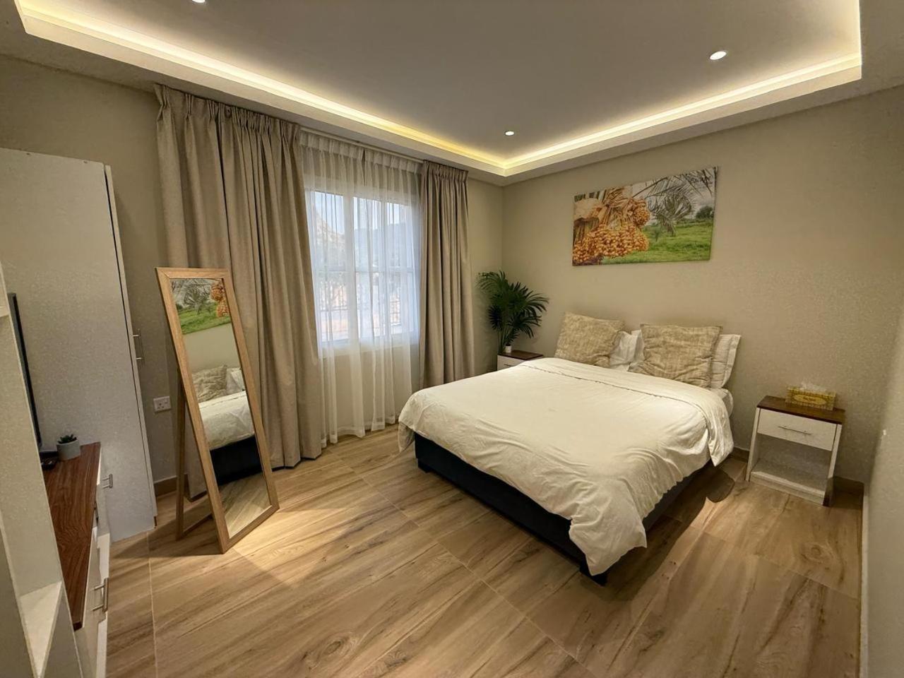 800 Mountain Resort Vacation House Fuyaira Exterior foto