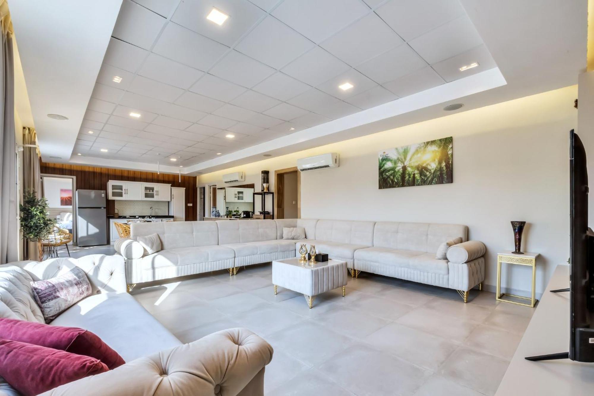 800 Mountain Resort Vacation House Fuyaira Exterior foto