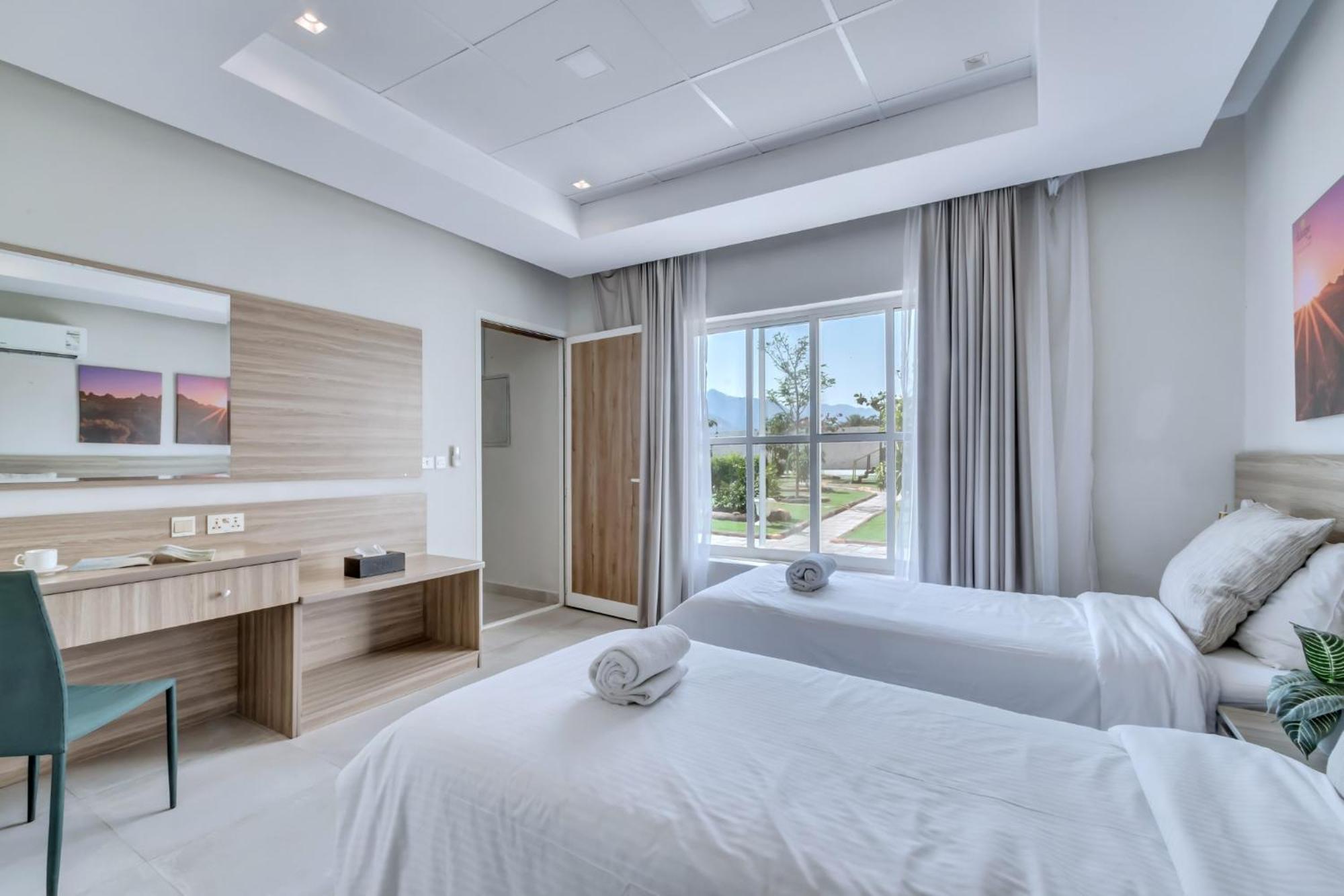 800 Mountain Resort Vacation House Fuyaira Exterior foto